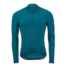 ROSE M Race Thermo Jersey ROSE M Race Thermo Jersey