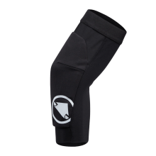 ENDURA SINGLETRACK LITE ELBOW PADS Ellenbogenprotektoren ENDURA SINGLETRACK LITE ELBOW PADS Ellenbogenprotektoren
