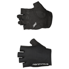 northwave ACTIVE MAX GLOVE Fahrradhandschuhe northwave ACTIVE MAX GLOVE Fahrradhandschuhe