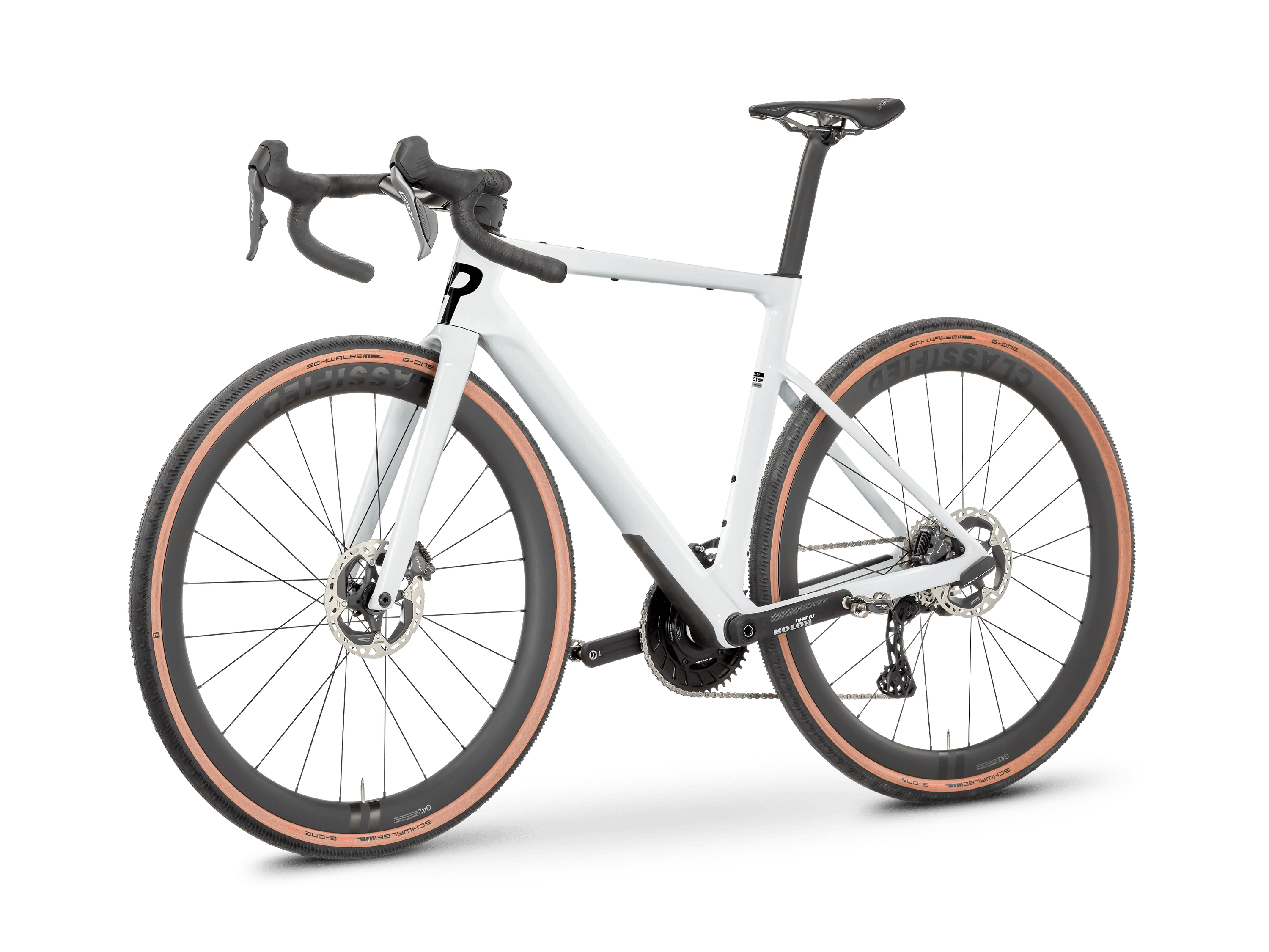 ROSE Backroad FF Classified 2x12 – Bild 4