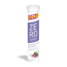 Dextro Energy Zero Calories Brausetabletten Dextro Energy Zero Calories Brausetabletten