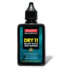 Atlantic Dry11 Kettenschmiermittel Atlantic Dry11 Kettenschmiermittel
