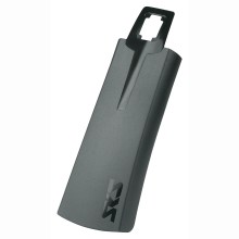 SKS Germany Spoiler EDGE AL Schutzblechverlängerung SKS Germany Spoiler EDGE AL Schutzblechverlängerung