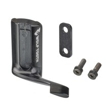 Wolf Tooth LoneWolf Aero Blade Chainguide Kettenführung für Shave Wolf Tooth LoneWolf Aero Blade Chainguide Kettenführung für Shave