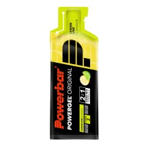 PowerBar Power Gel Original / Fruit PowerBar Power Gel Original / Fruit