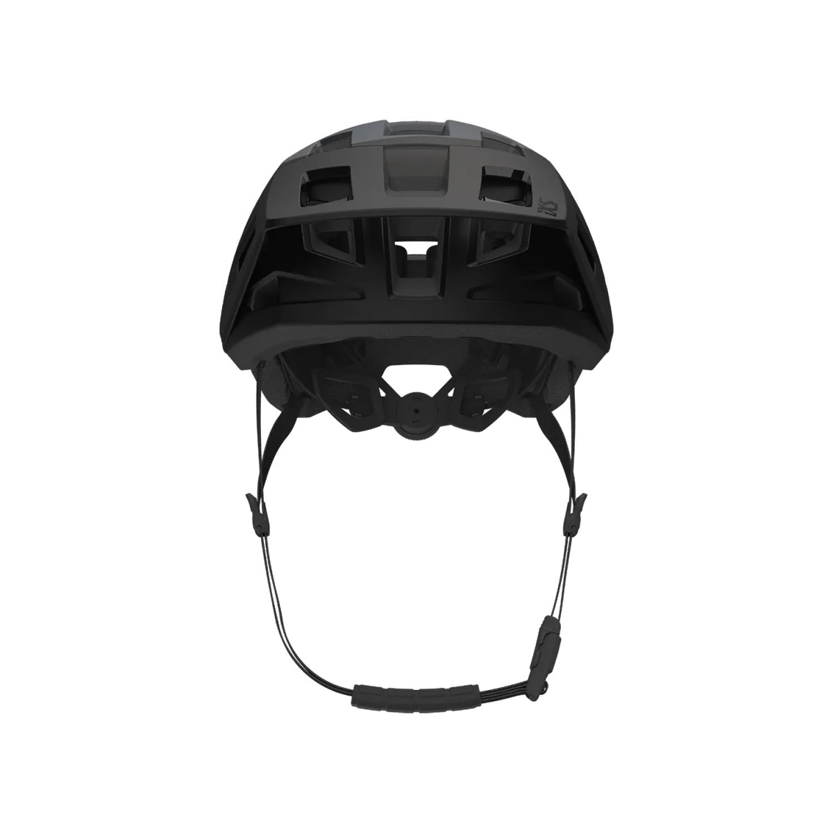 iXS FLOW 1.0 MIPS MTB Fahrradhelm – Bild 2