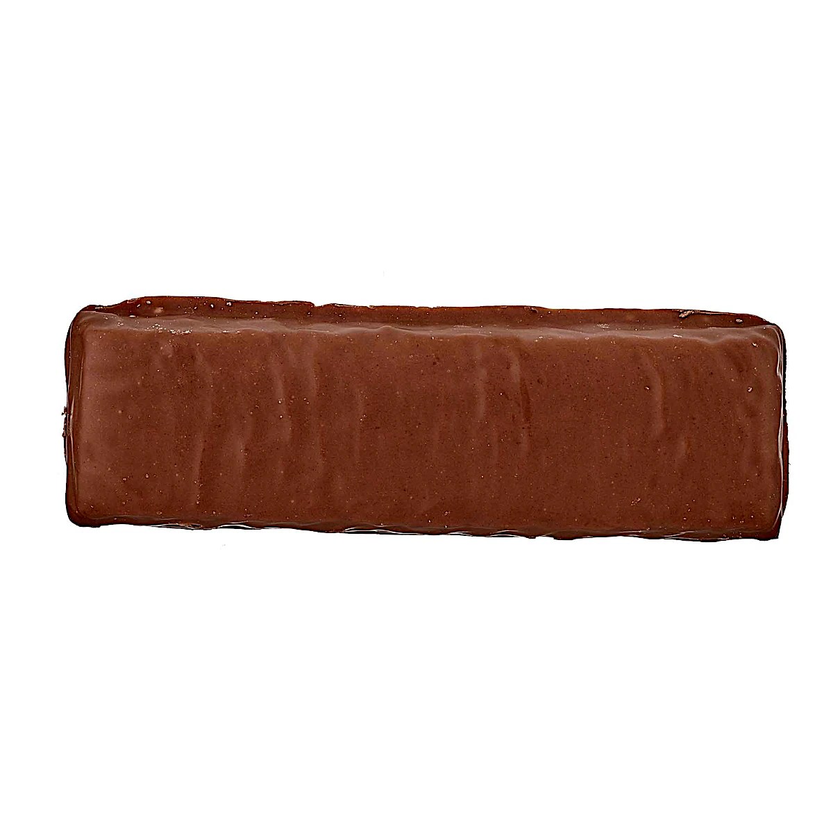 PowerBar 52% Protein Plus Riegel – Bild 2