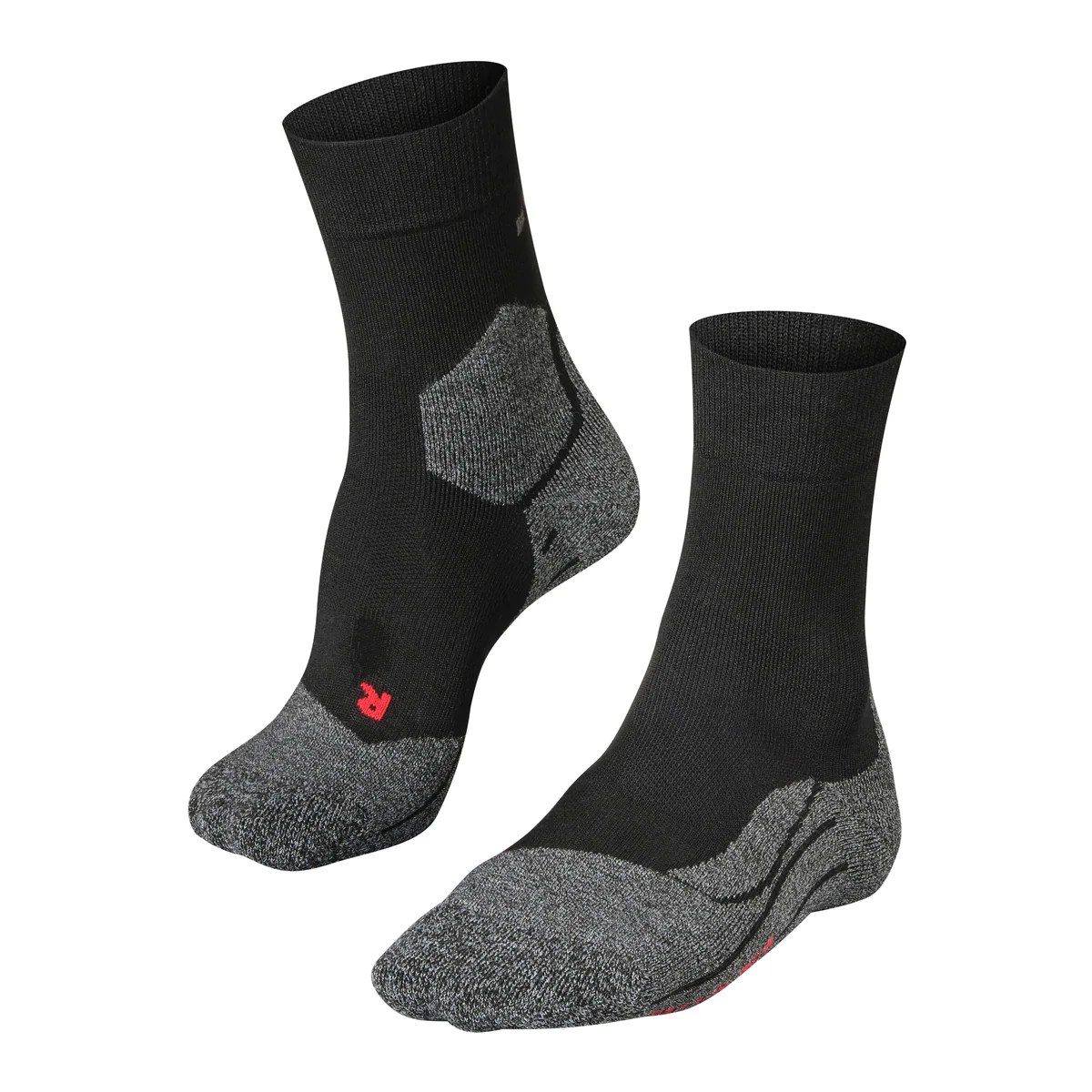 FALKE RU3 COMFORT Socken FALKE RU3 COMFORT Socken