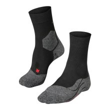 FALKE RU3 COMFORT Socken FALKE RU3 COMFORT Socken