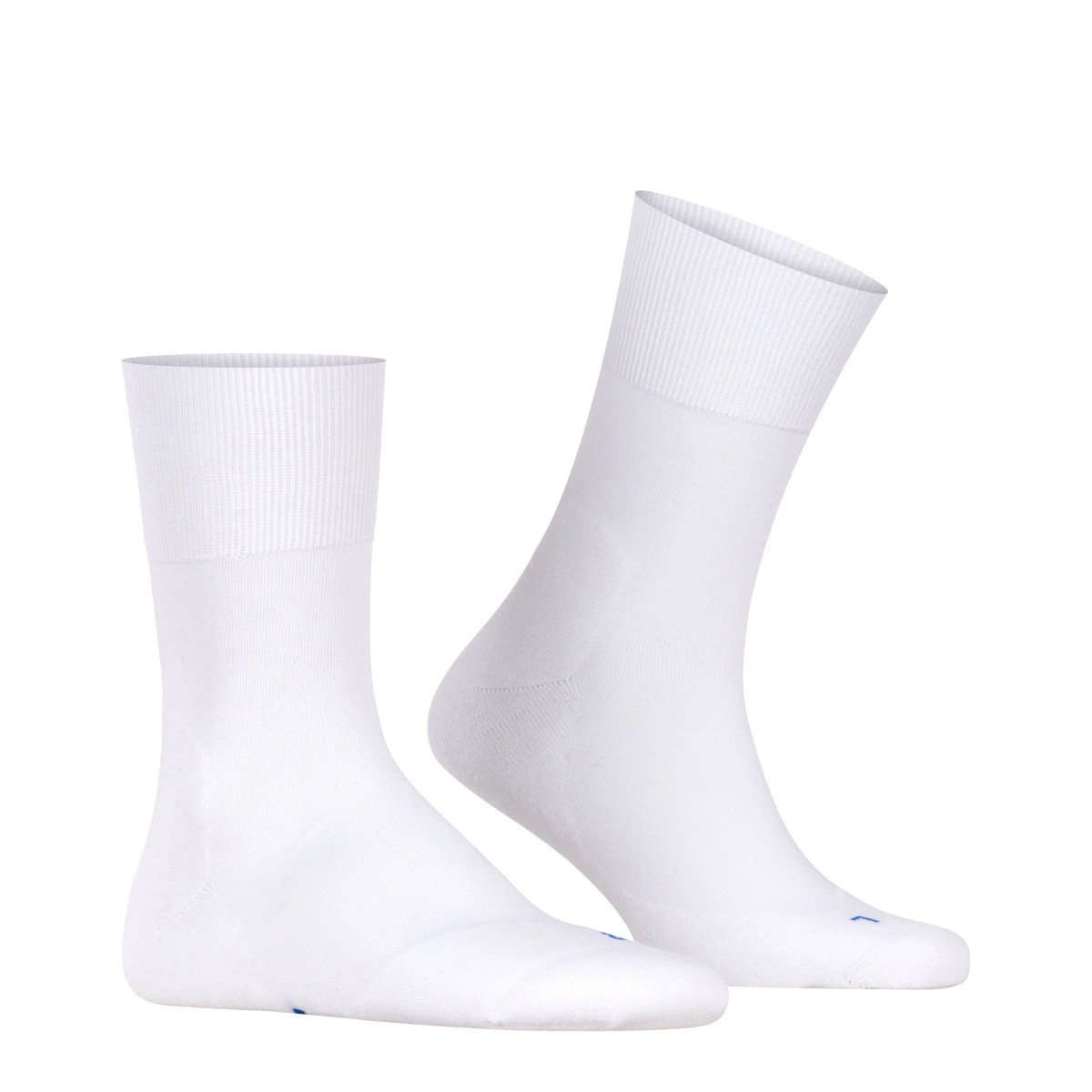 FALKE RUN Socken – Bild 2