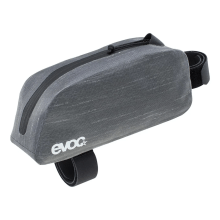 evoc TOP TUBE PACK WP Oberrohrtasche evoc TOP TUBE PACK WP Oberrohrtasche