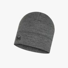 BUFF MERINO MIDWEIGHT BEANIE Mütze BUFF MERINO MIDWEIGHT BEANIE Mütze