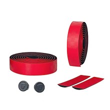 Velox Gravel Comfort 5.0 Lenkerband Velox Gravel Comfort 5.0 Lenkerband