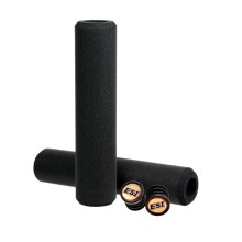 ESI Grips Chunky Silikon-Griffe ESI Grips Chunky Silikon-Griffe
