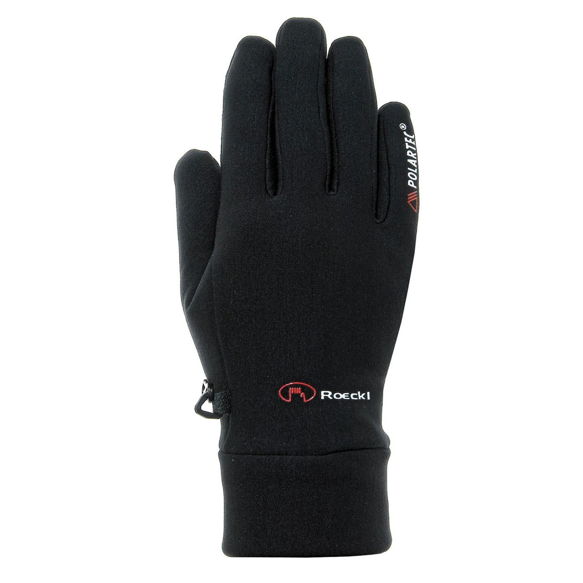 ROECKL PINO Thermo-Handschuhe ROECKL PINO Thermo-Handschuhe