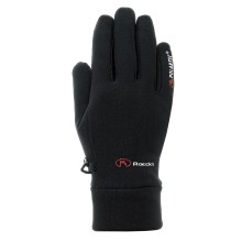 ROECKL PINO Thermo-Handschuhe ROECKL PINO Thermo-Handschuhe