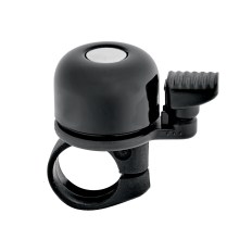 Mounty Special Billy Klingel für LenkeraußenØ 22,2 mm Mounty Special Billy Klingel für LenkeraußenØ 22,2 mm