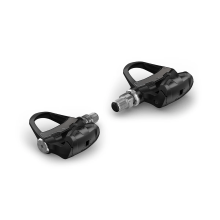 Garmin Rally™ RK200 Pedal Wattmess-System beidseitig für LOOK KéO Garmin Rally™ RK200 Pedal Wattmess-System beidseitig für LOOK KéO