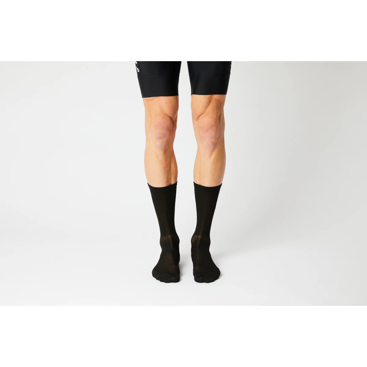 FINGERSCROSSED CLASSIC Radsocken – Bild 3