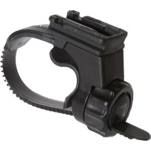 Cateye H34N Ersatzhalterung Cateye H34N Ersatzhalterung