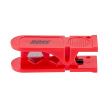 ROSE HC Cutter Leitungsschneider ROSE HC Cutter Leitungsschneider