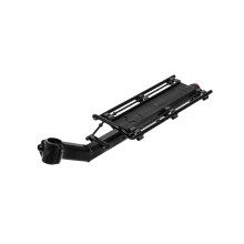 Topeak MTX Beam II Rack V-Type Sattelstützgepäckträger Topeak MTX Beam II Rack V-Type Sattelstützgepäckträger