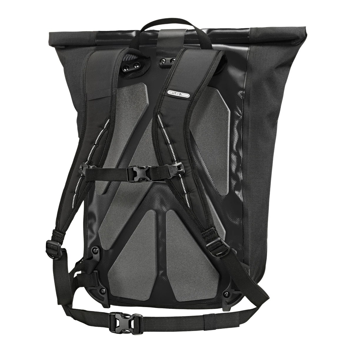 ORTLIEB VELOCITY 29 L Fahrradrucksack – Bild 2