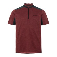 VAUDE MEN’S TAMARO HZ SHIRT IV Bikeshirt VAUDE MEN’S TAMARO HZ SHIRT IV Bikeshirt