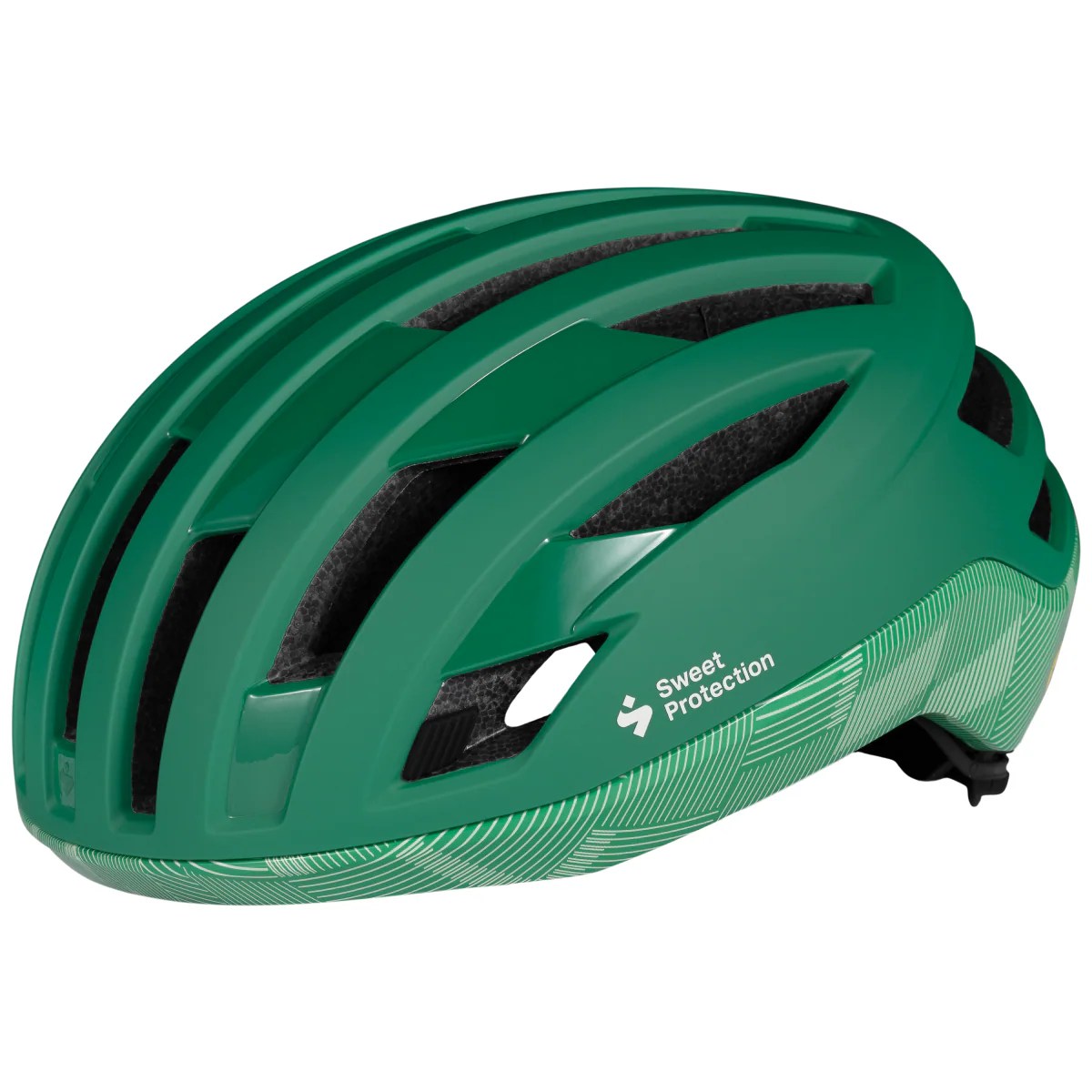 Sweet Protection FLUXER MIPS Fahrradhelm Sweet Protection FLUXER MIPS Fahrradhelm