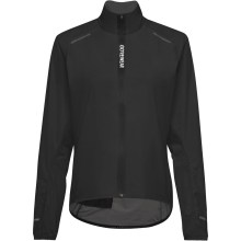 GOREWEAR SPINSHIFT WINDBREAKER Damen Windjacke GOREWEAR SPINSHIFT WINDBREAKER Damen Windjacke