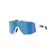 Bliz FUSIONs Sport Sonnenbrille Bliz FUSIONs Sport Sonnenbrille