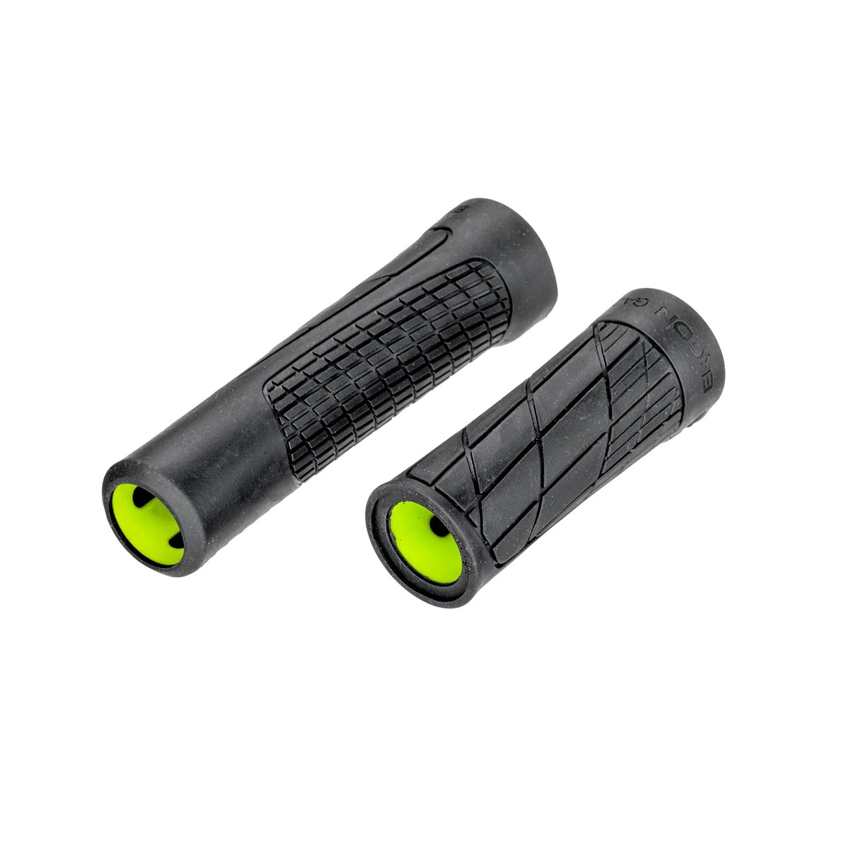 ERGON GA2 Single Twist Shift Griffe – Bild 2