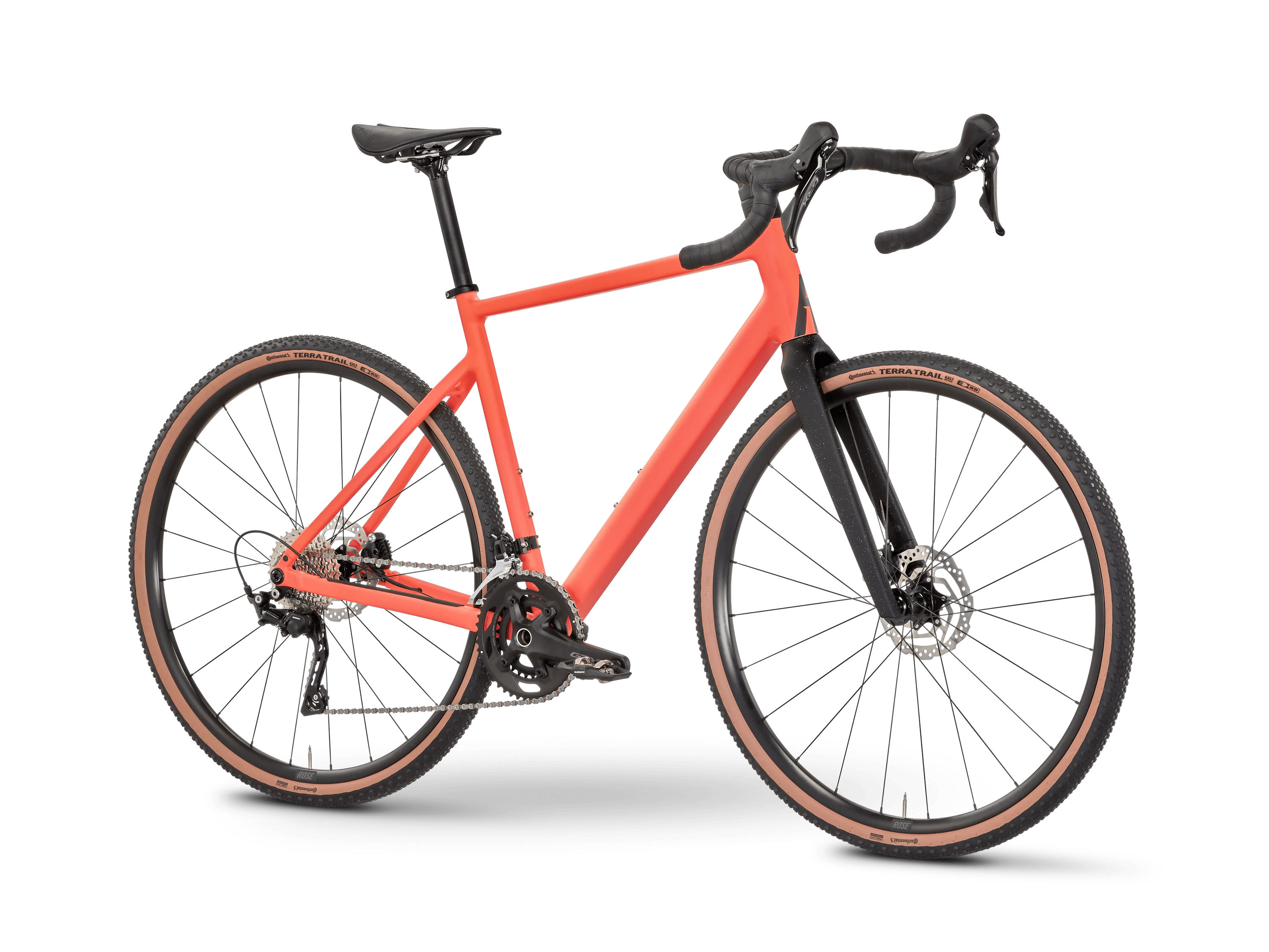 ROSE Blend Gravel – Bild 2