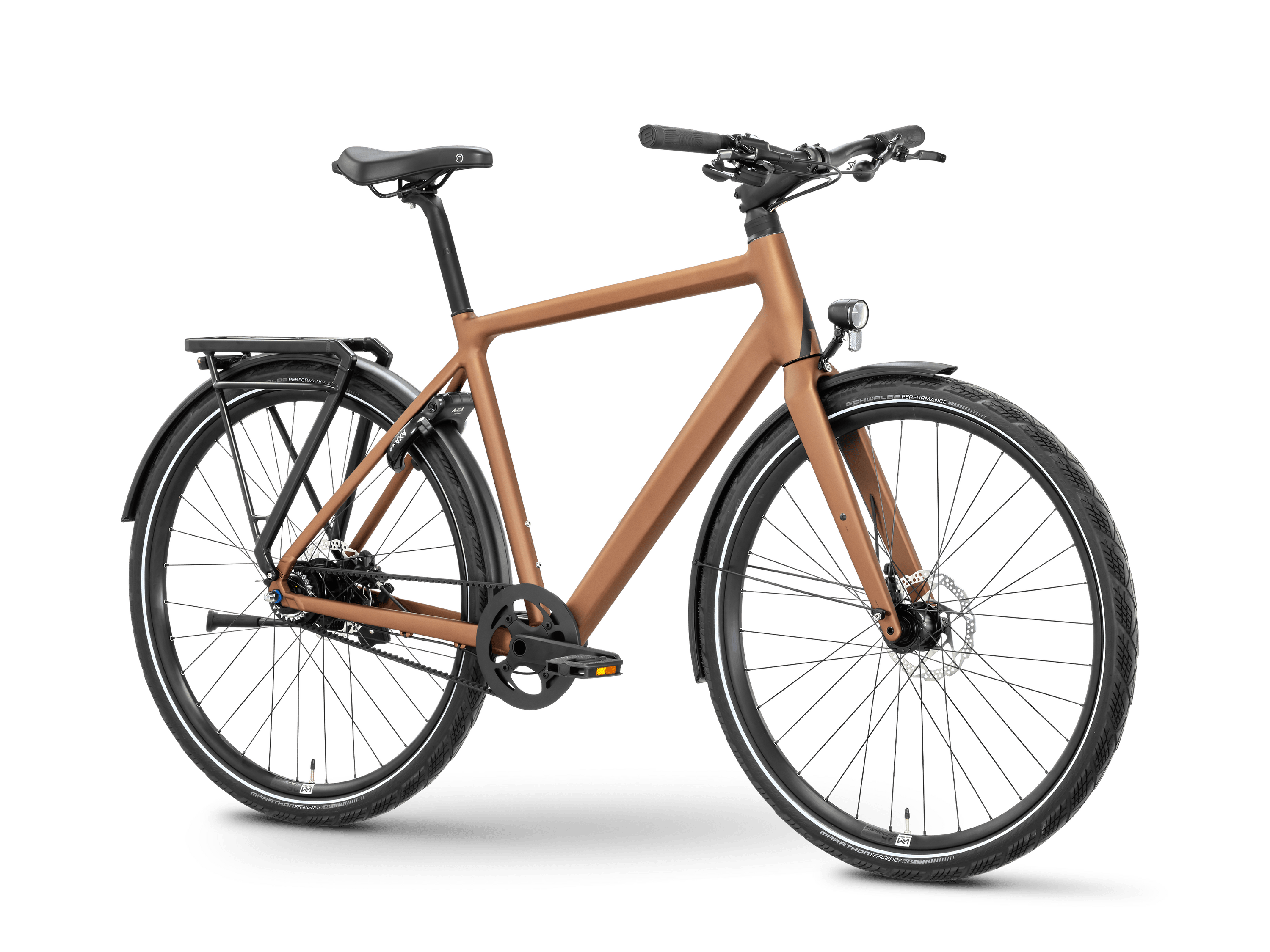 ROSE Black Lava 2 – Bild 2