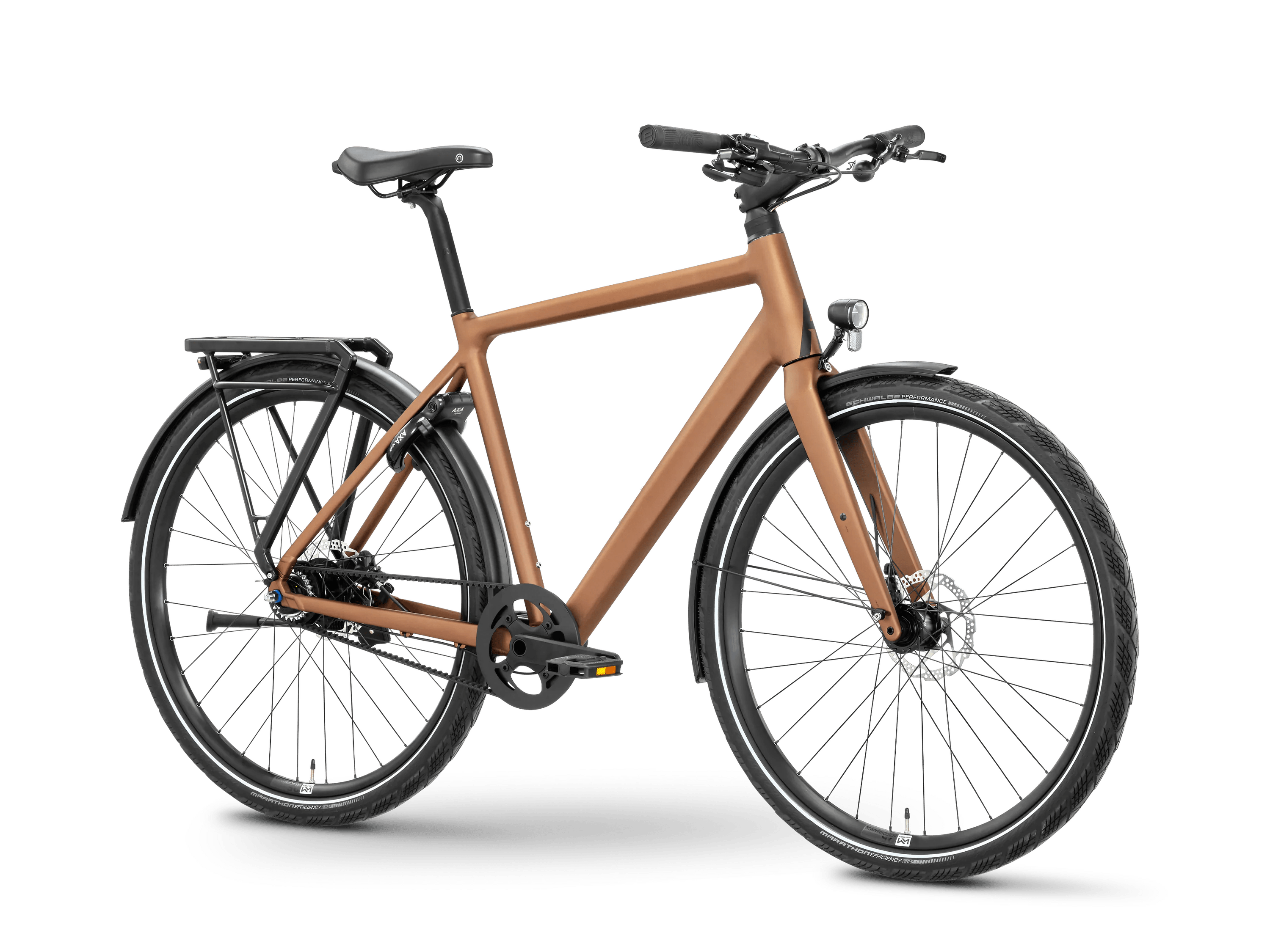 ROSE Black Lava 2 – Bild 2