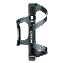 Topeak Dualside Cage Flaschenhalter Topeak Dualside Cage Flaschenhalter