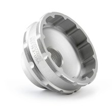 Park Tool BBT-79.3 Tretlagerwerkzeug BB-Lagerschalenschlüssel Park Tool BBT-79.3 Tretlagerwerkzeug BB-Lagerschalenschlüssel