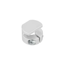 Newmen Endkappen-Abzieher V2 Newmen Endkappen-Abzieher V2