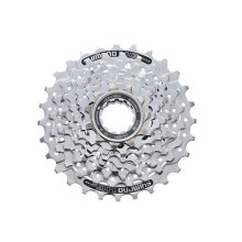 SHIMANO CS-HG51 8-fach Zahnkranz SHIMANO CS-HG51 8-fach Zahnkranz