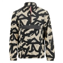 ROSE Adventure Fleece Pullover ROSE Adventure Fleece Pullover