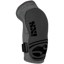 iXS FLOW EVO+ ELBOW Ellenbogenprotektoren iXS FLOW EVO+ ELBOW Ellenbogenprotektoren