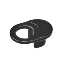 ROSE Soul Fire 2016-2022 Flip Chip ROSE Soul Fire 2016-2022 Flip Chip