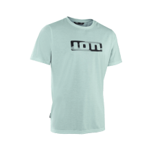 ION JERSEY IONIC SS DR MEN Kurzarm MTB Bikeshirt ION JERSEY IONIC SS DR MEN Kurzarm MTB Bikeshirt