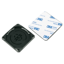 SKS Germany COMPIT Smartphone-Cover SKS Germany COMPIT Smartphone-Cover