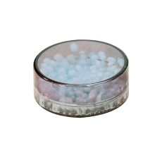 Rema Tip Top Lochschnüffler Reifenreparatur Lecksucher Rema Tip Top Lochschnüffler Reifenreparatur Lecksucher