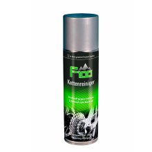 F100 Kettenreiniger F100 Kettenreiniger