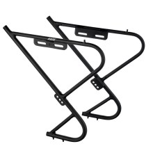 ROSE LR-1 Lowrider ROSE LR-1 Lowrider