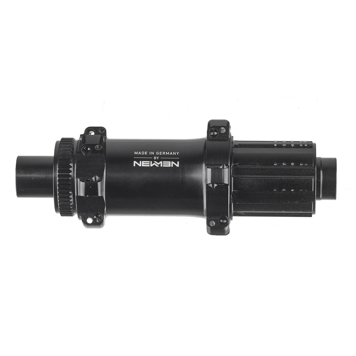 Newmen Generation 2 Road Ratchet SRAM XDR 12-fach Freilaufkörper – Bild 3