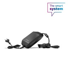 Bosch E-Bike Ladegerät 4 A Charger für Smart System Bosch E-Bike Ladegerät 4 A Charger für Smart System