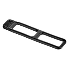 B + M Ersatzhalterung für IXXi Diodenrücklicht B + M Ersatzhalterung für IXXi Diodenrücklicht